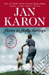 Karon Jan