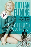 Ian Fleming