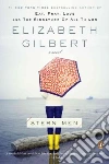 Gilbert Elizabeth