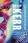 Kerr Philip