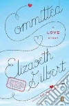 Gilbert Elizabeth