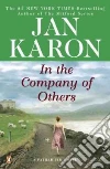 Karon Jan