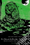 Lovecraft H. P., Joshi S. T. (EDT)
