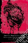 Joshi S. T. (EDT)