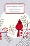 Dickens Charles