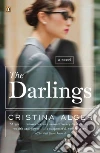 Alger Cristina