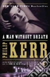 Kerr Philip