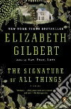Gilbert Elizabeth
