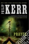 Kerr Philip