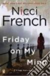 French Nicci