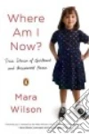 Wilson Mara