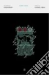 Shakespeare William, Orgel Stephen (EDT)
