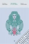 Shakespeare William, Orgel Stephen (EDT)
