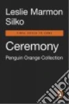 Silko Leslie Marmon