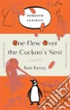 Kesey Ken