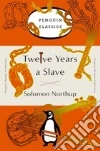 Northup Solomon