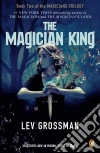 Grossman Lev