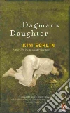 Echlin Kim