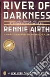 Airth Rennie