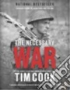 Cook Tim