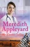 Appleyard Meredith