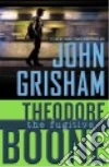 Grisham John