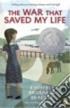 Bradley Kimberly Brubaker