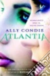Condie Allyson Braithwaite