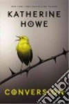 Howe Katherine