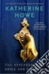 Howe Katherine