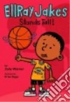 Warner Sally, Biggs Brian (ILT)
