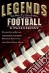 Bryant Howard