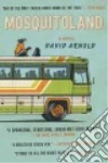 Arnold David
