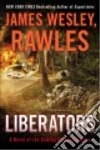 Rawles James Wesley