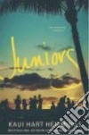 Hemmings Kaui Hart