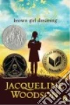 Woodson Jacqueline
