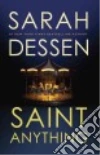 Dessen Sarah