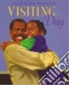 Woodson Jacqueline, Ransome James (ILT)