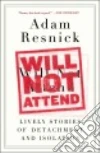 Resnick Adam