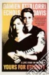 Echols Damien, Davis Lorri