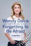 Davis Wendy