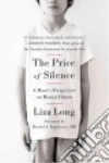 Long Liza, Koplewicz Harold S. M.D. (FRW)