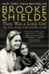 Shields Brooke
