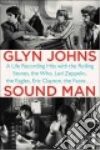 Johns Glyn