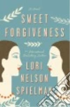 Spielman Lori Nelson