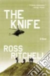 Ritchell Ross