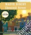 Binchy Maeve, Bermingham Sile (NRT)