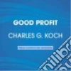 Koch Charles G., Michael Paul (NRT)
