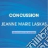 Laskas Jeanne Marie, Huber Hillary (NRT)
