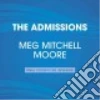 Moore Meg Mitchell, Ryan Allyson (NRT)